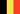 Belgique