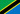 Tanzanie