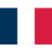 Français